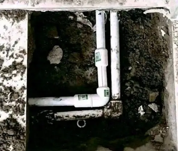 河津漏水检测多少钱