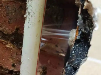 河津漏水检测电话