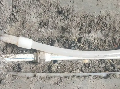 河津卫生间测漏水哪家好