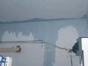 河津卫生间测漏水哪家好