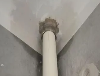 河津卫生间测漏水价格