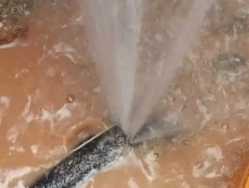 河津水管漏水检测哪家好